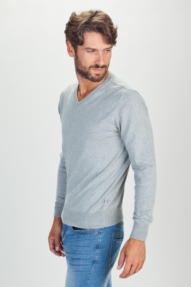 Rabatt 57 % Braun L DAMEN Pullovers & Sweatshirts Pullover Basisch Giovanni Galli Pullover 
