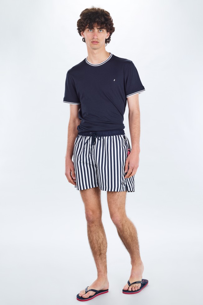 Calção de banho Calção de banho