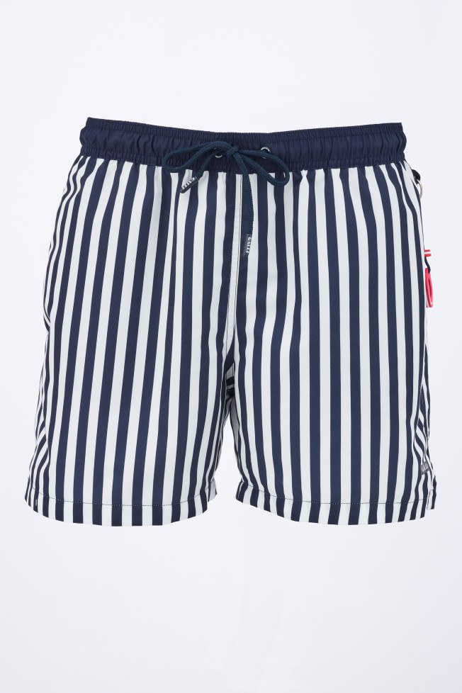 Calção de banho Calção de banho