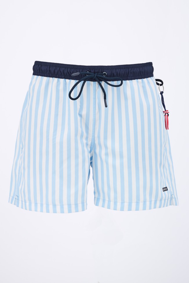 Calção de banho Calção de banho