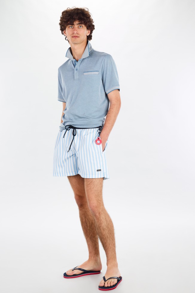 Calção de banho Calção de banho