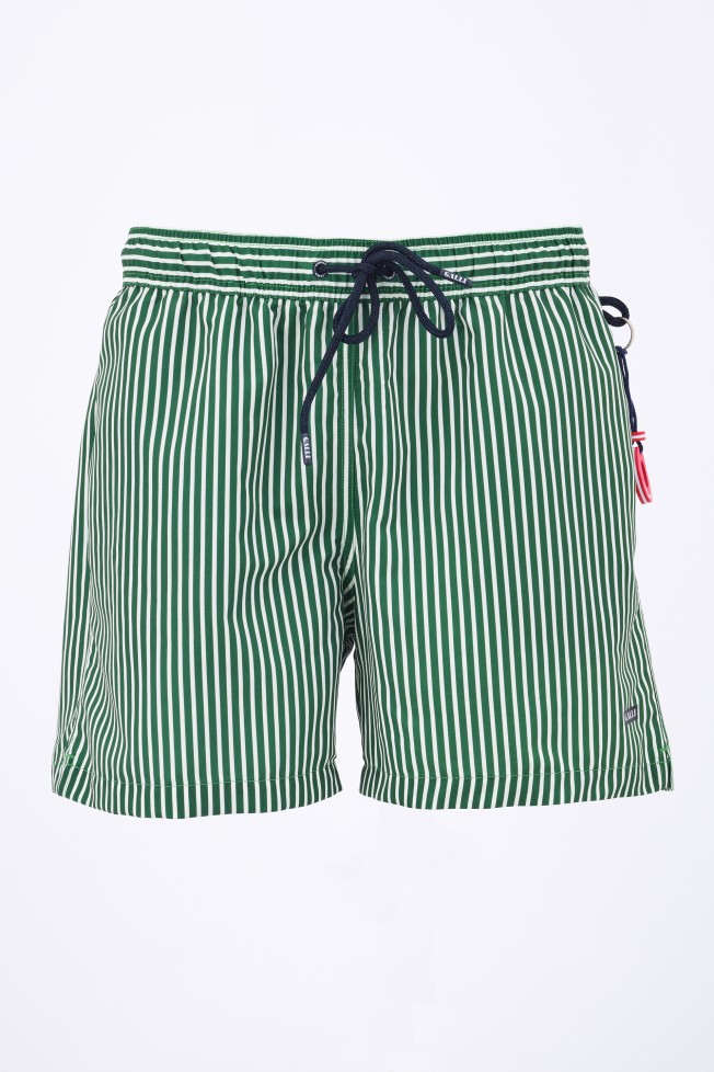 CALÇÃO DE BANHO CALÇÃO DE BANHO