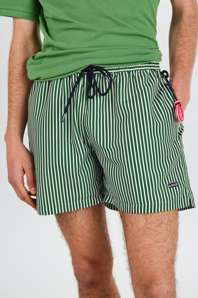 CALÇÃO DE BANHO CALÇÃO DE BANHO