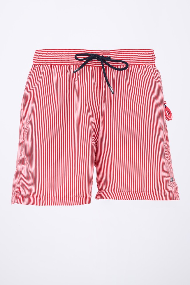 Calção de banho Calção de banho