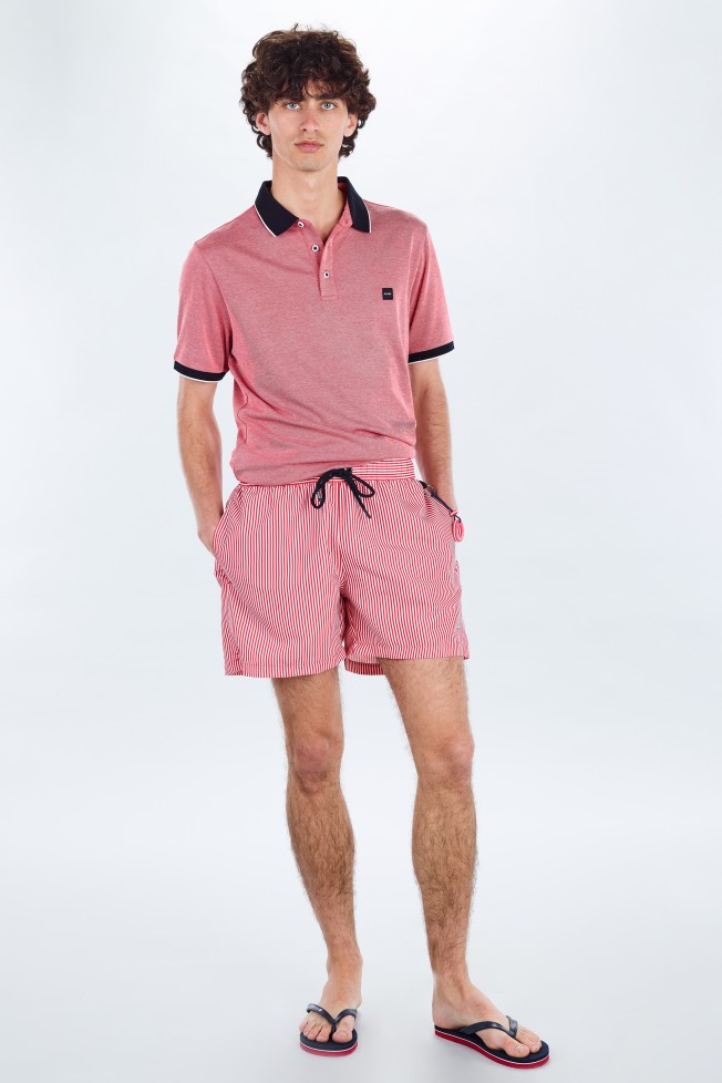 Calção de banho Calção de banho