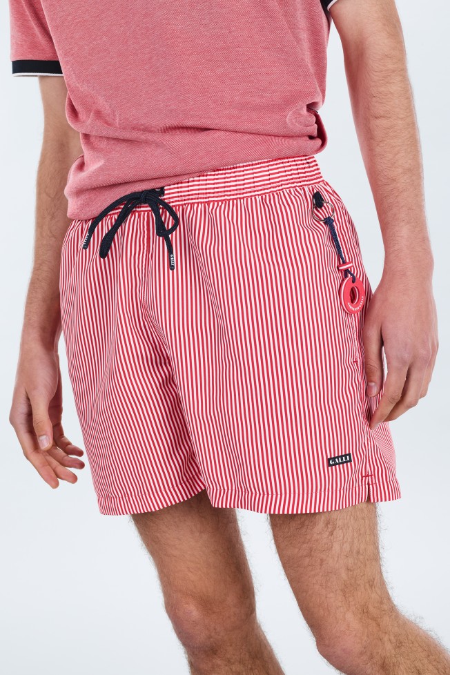 Calção de banho Calção de banho