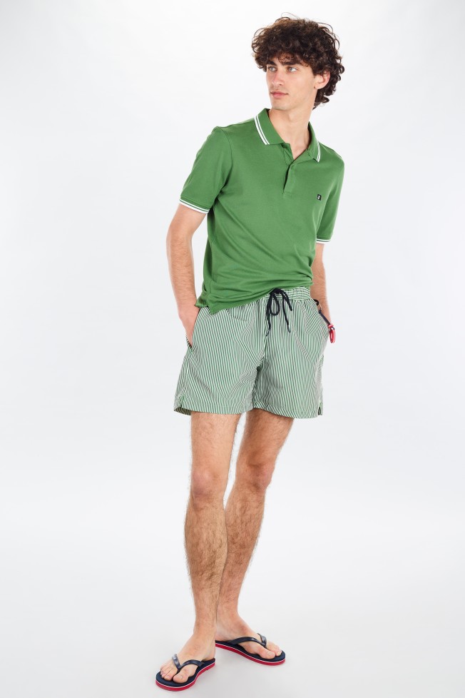 Calção de banho Calção de banho