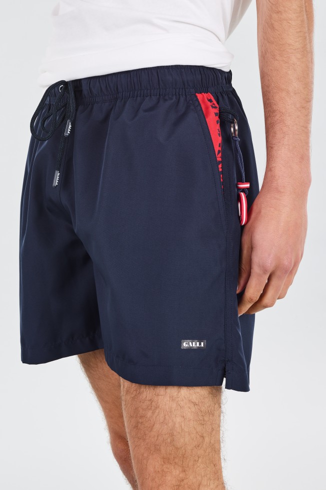 Calções de banho Calções de banho