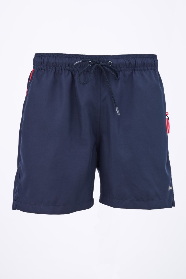 Calções de banho Calções de banho