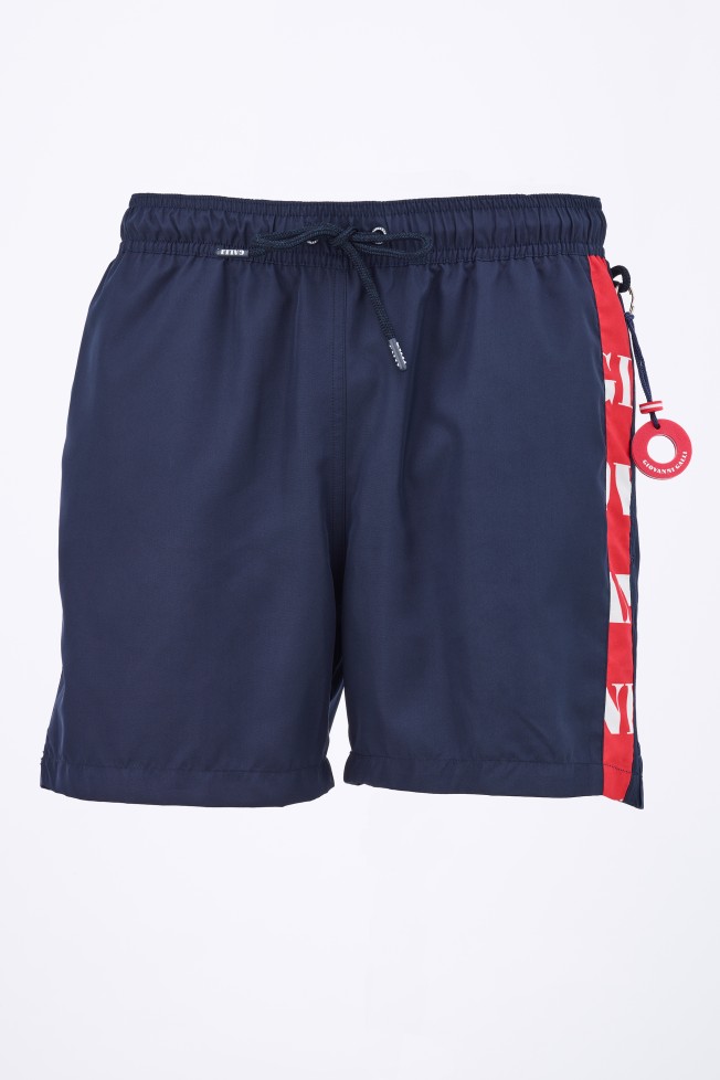 Calções de banho Calções de banho