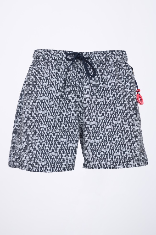 Calção de banho Calção de banho