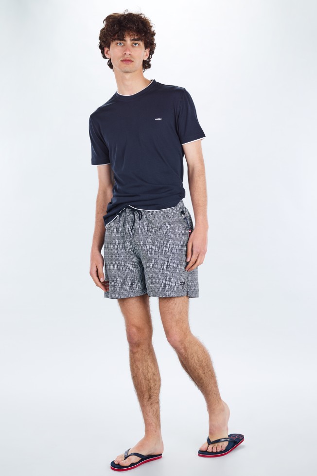 Calção de banho Calção de banho