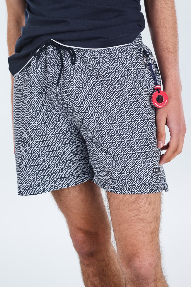 Calção de banho Calção de banho