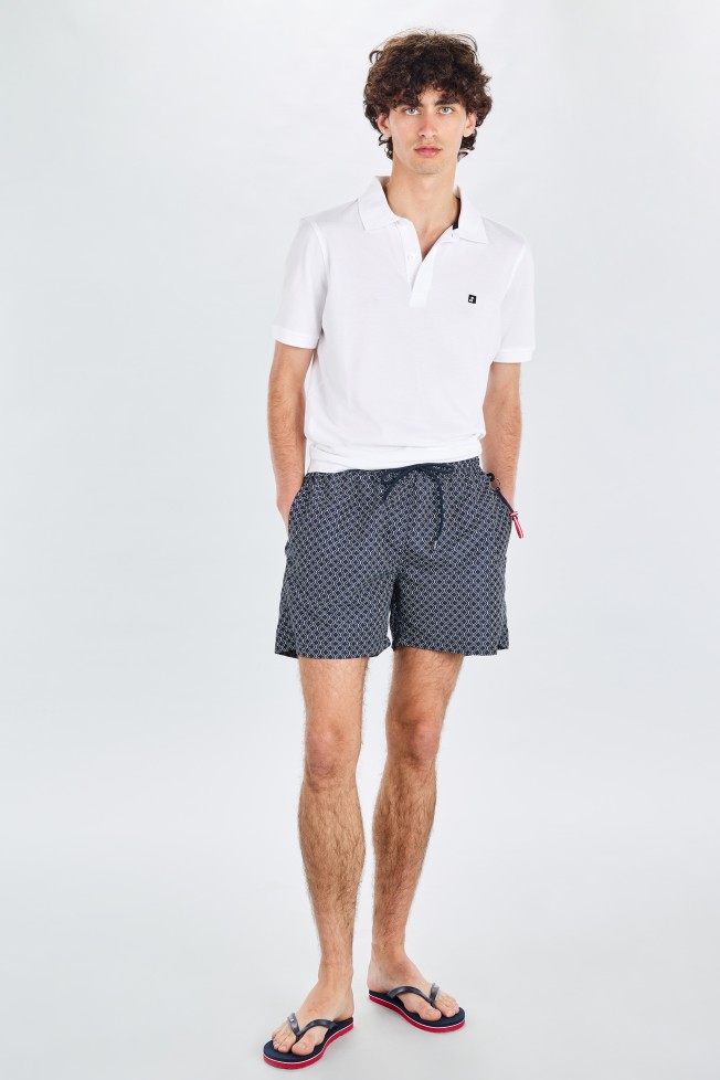 Calção de banho Calção de banho