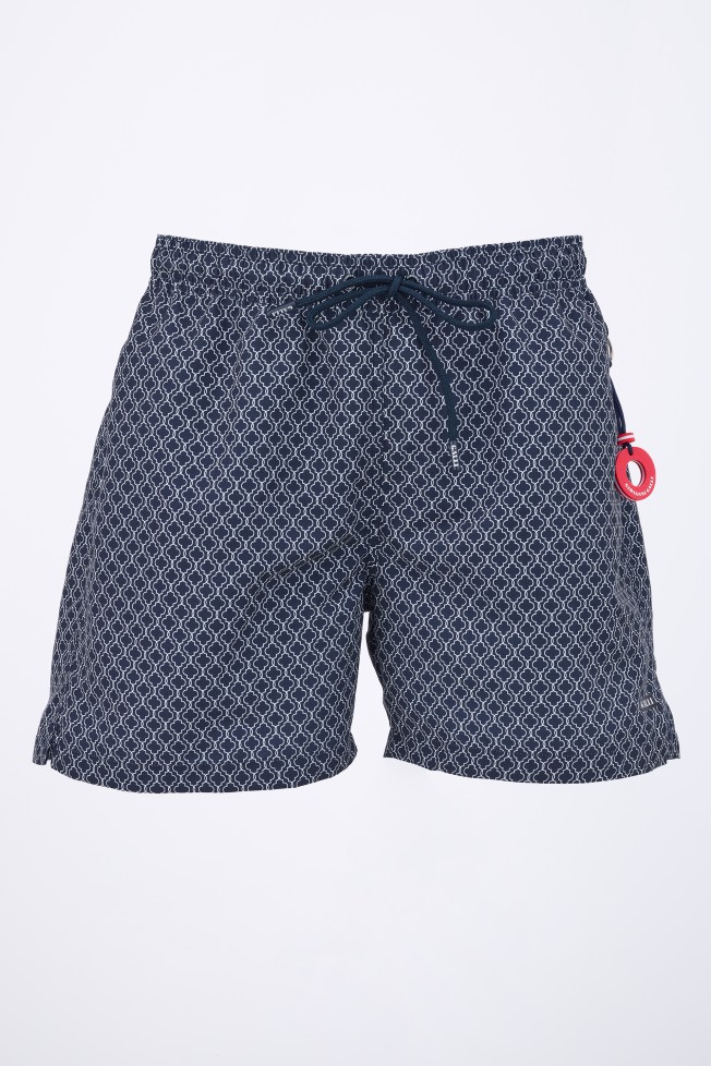 Calção de banho Calção de banho