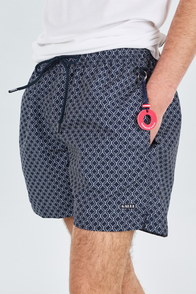 Calção de banho Calção de banho