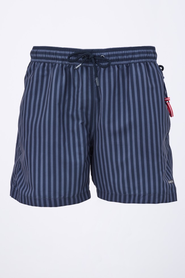 Calção de banho Calção de banho