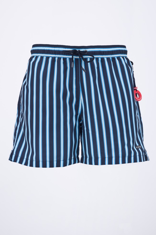 Calção de banho  Calção de banho