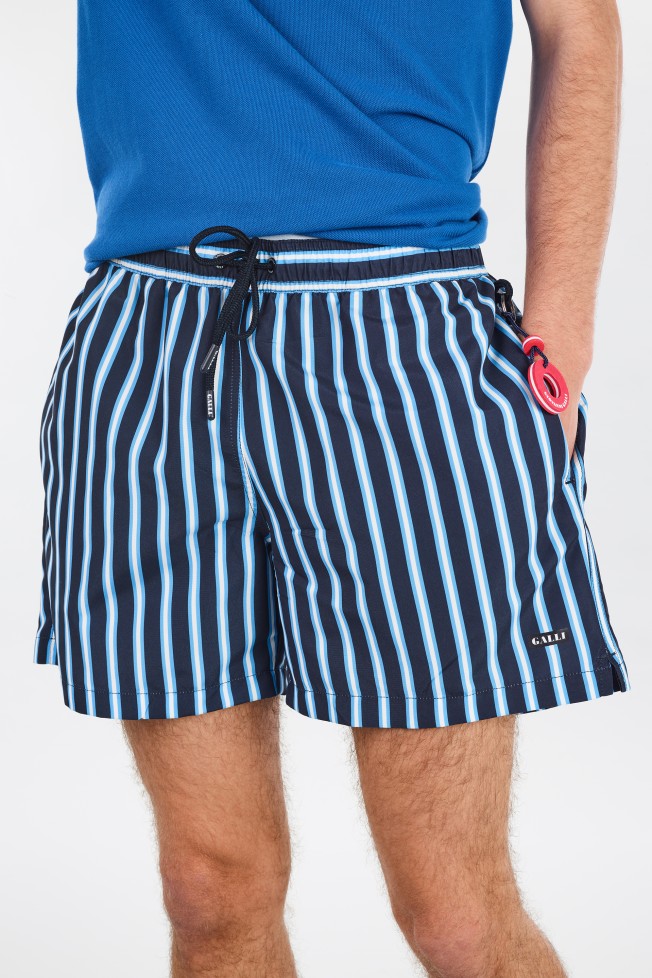 Calção de banho  Calção de banho