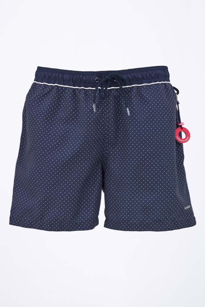 Calção de banho Calção de banho