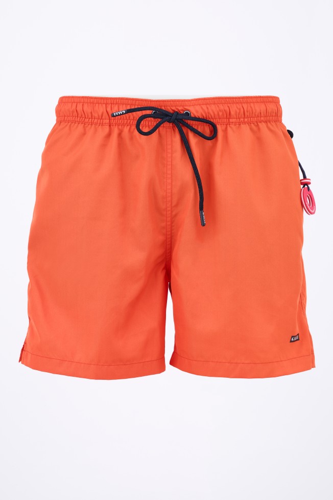 Cales de banho lisos