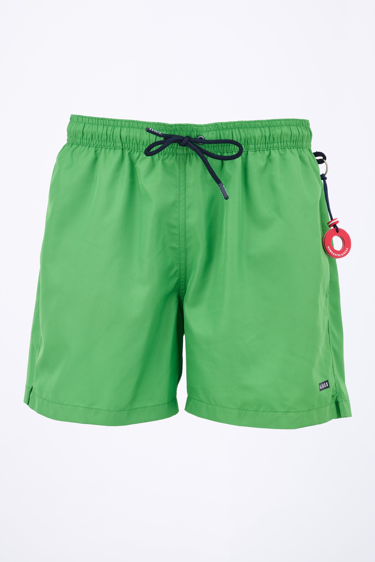 Cales de banho lisos