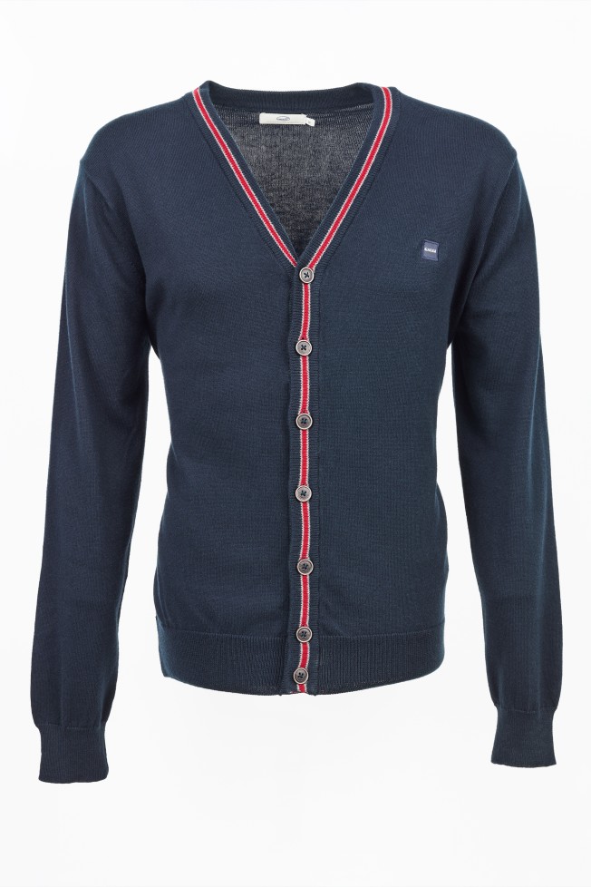 CASACO MALHA CASACO MALHA