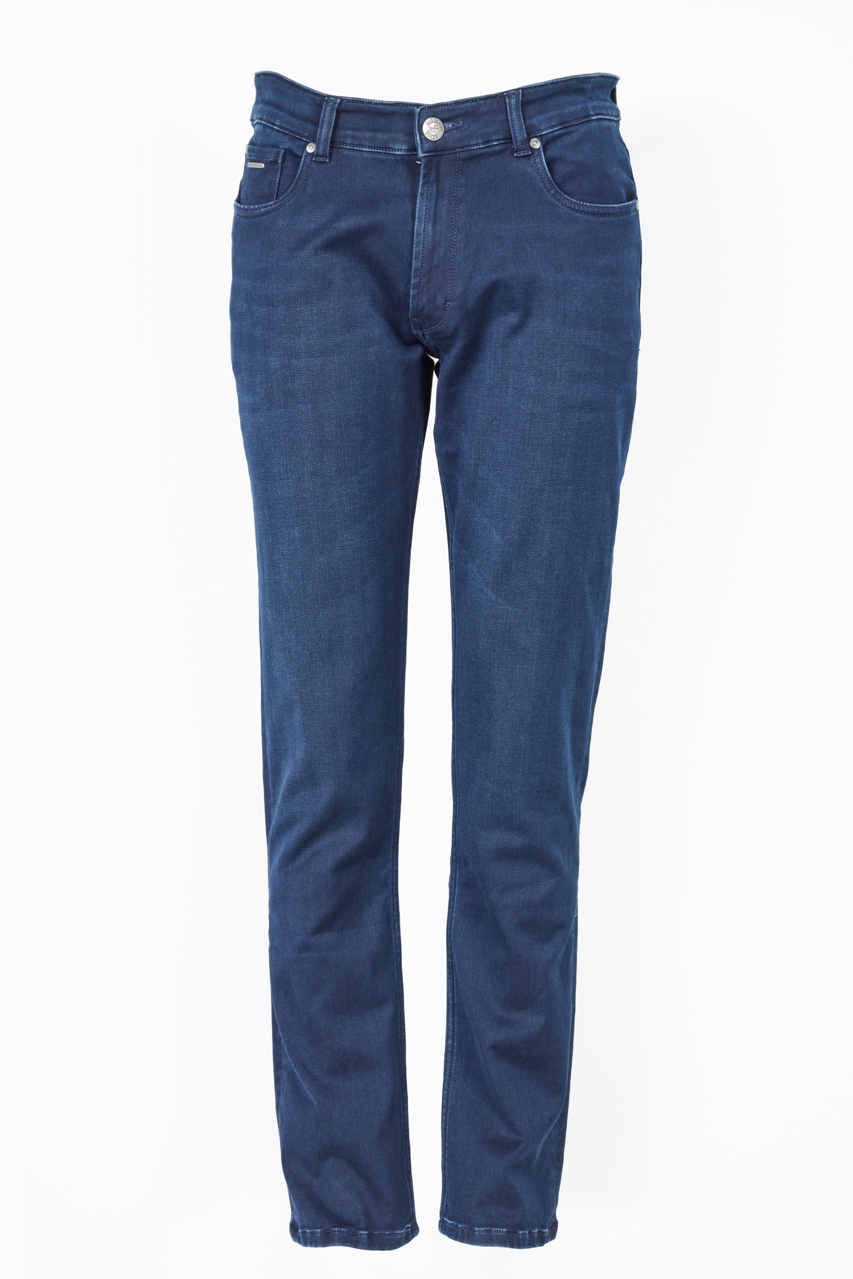 Pantalón vaquero 5 bolsillos