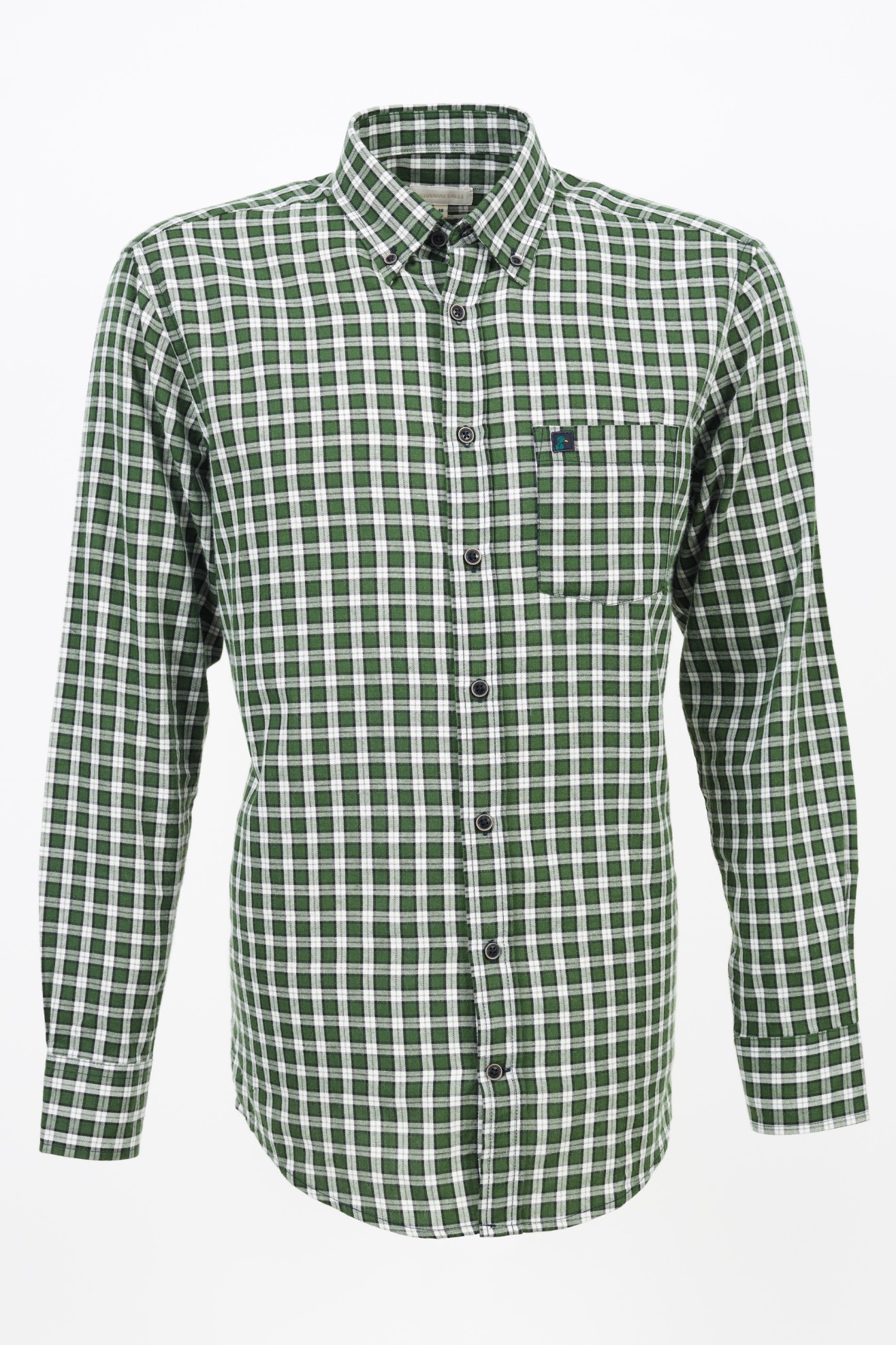 CAMISA VAIELA
