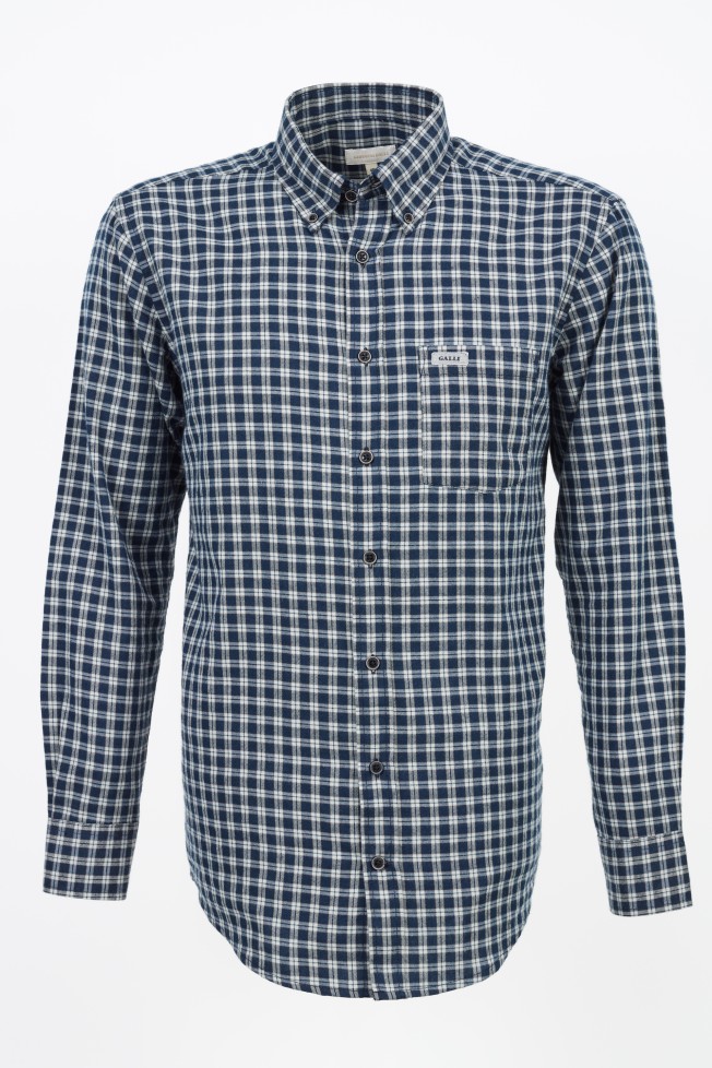 CAMISA VAIELA CAMISA VAIELA