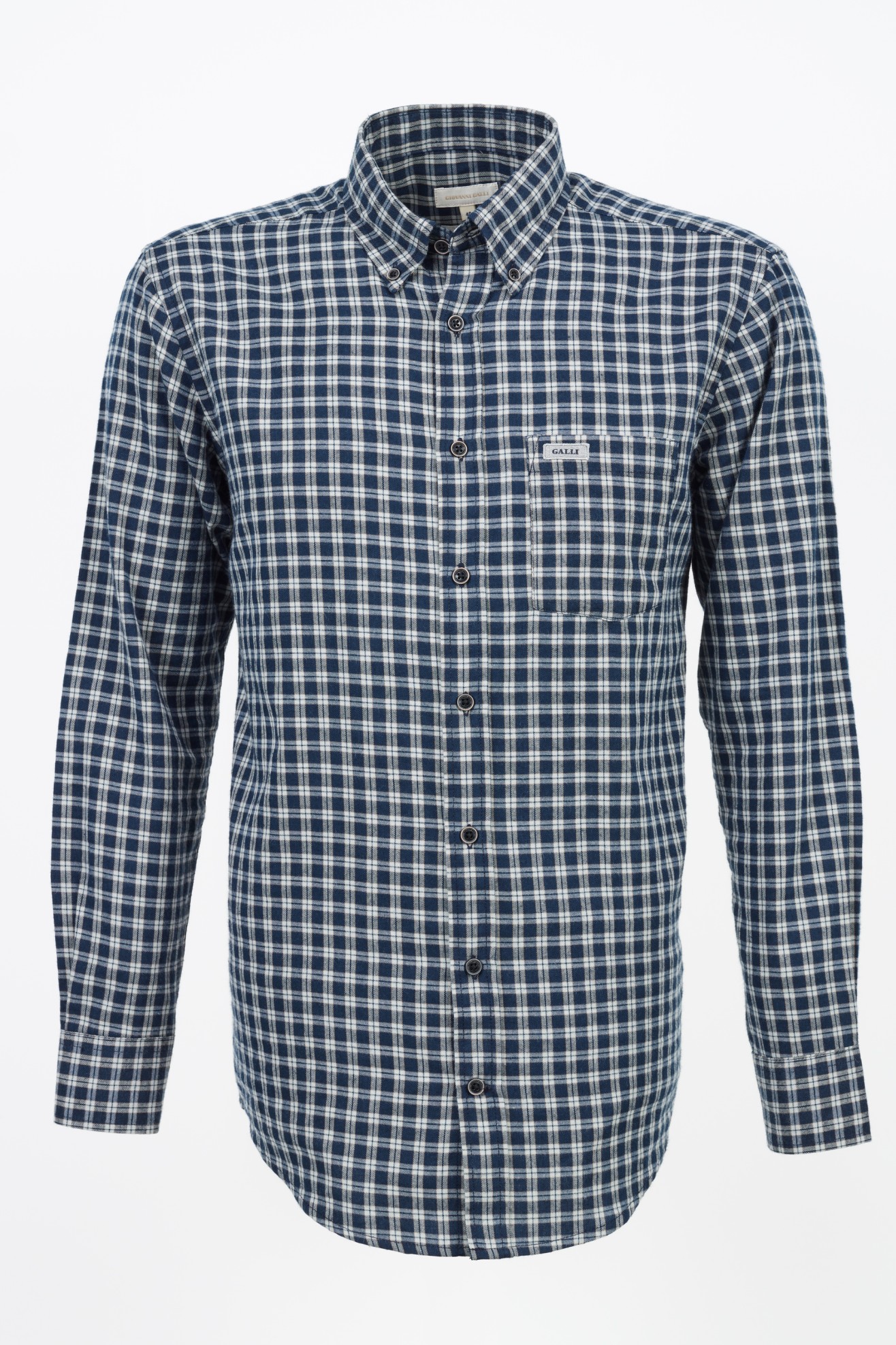 CAMISA VAIELA