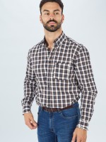 CAMISA  VAIELA
