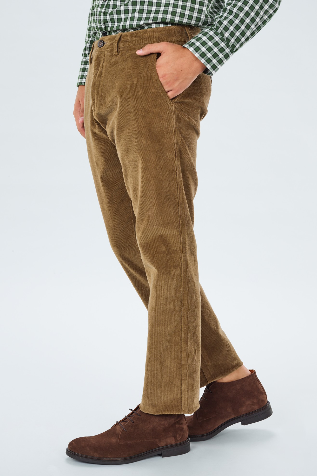 Calça