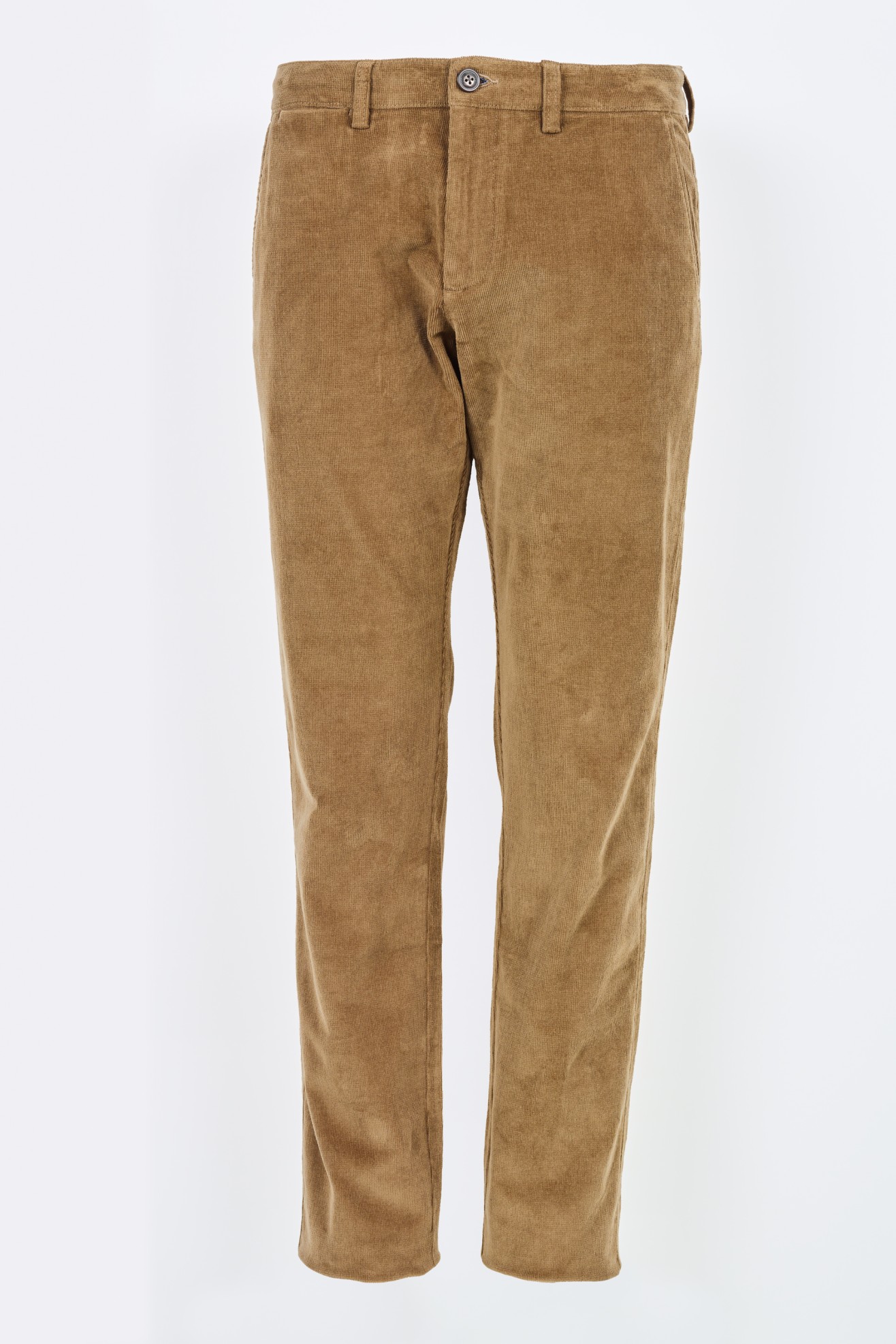 Calça