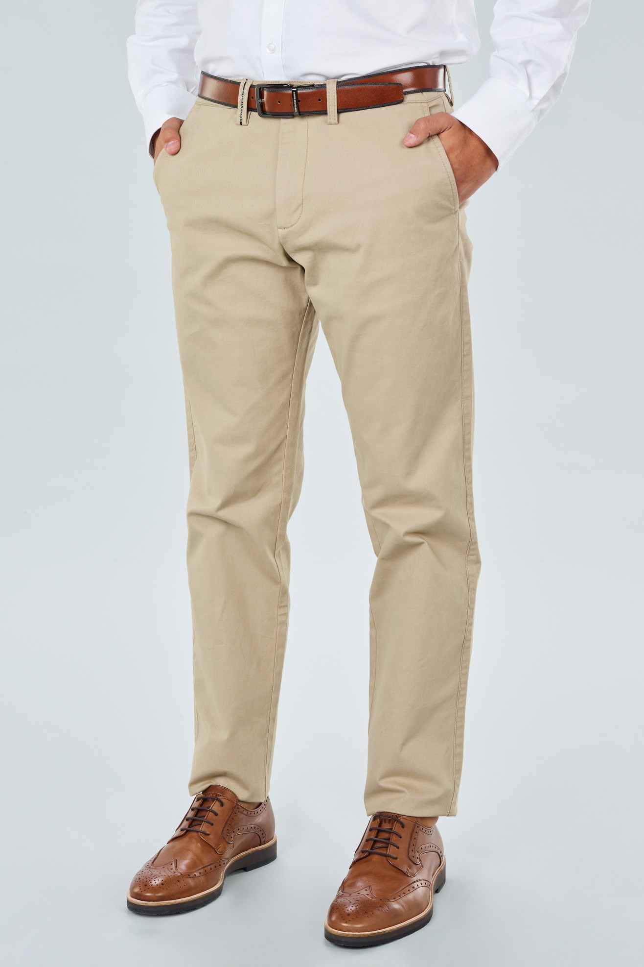 Pantaln Casual