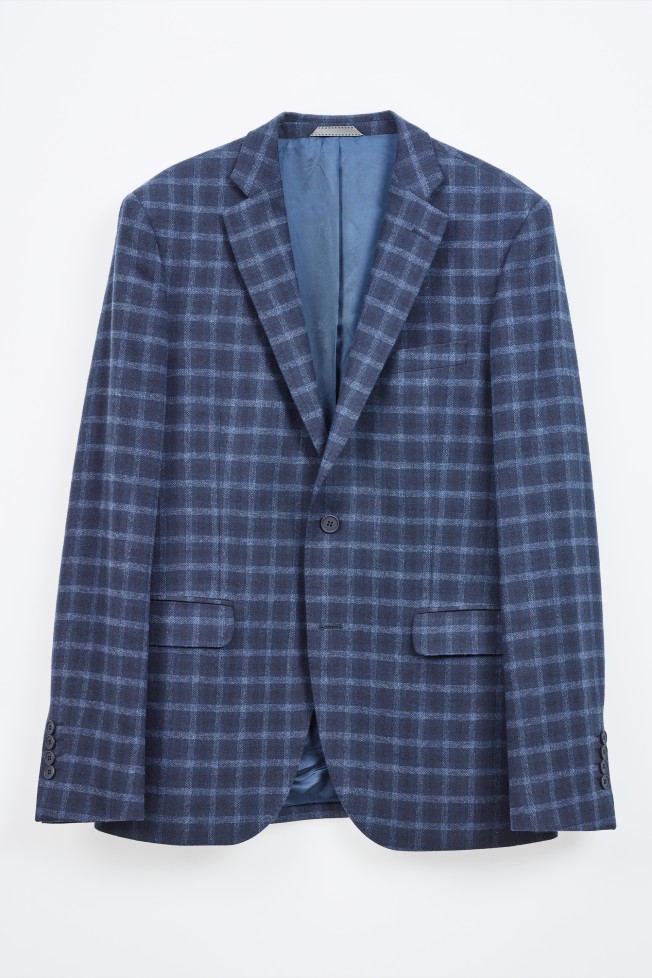 Blazer slim fit Blazer slim fit