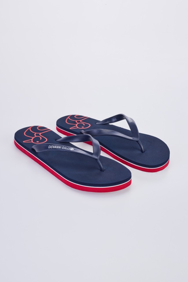 Chinelas Chinelas