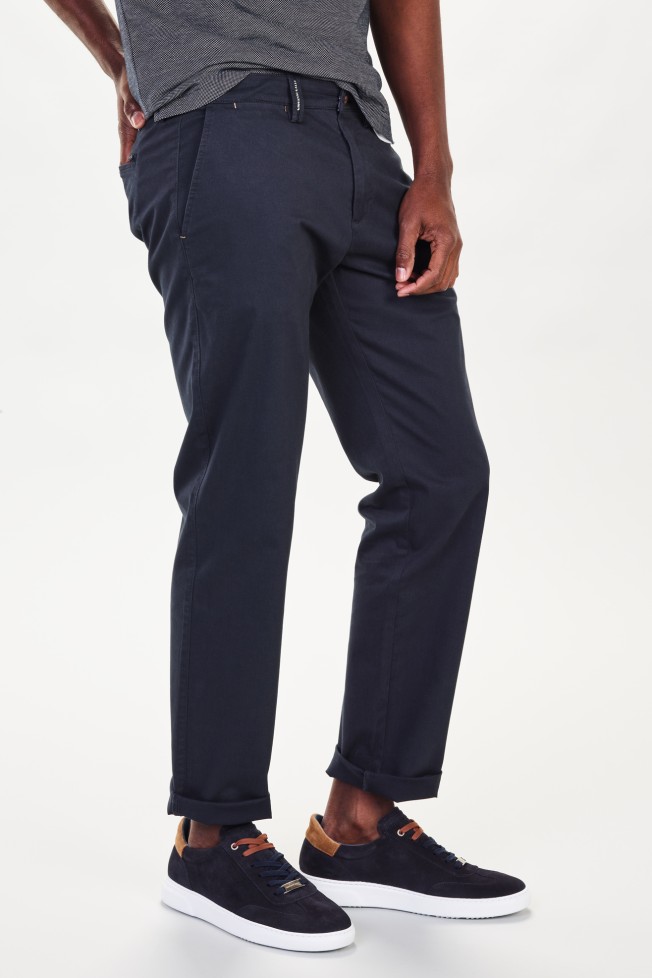 Calas chino