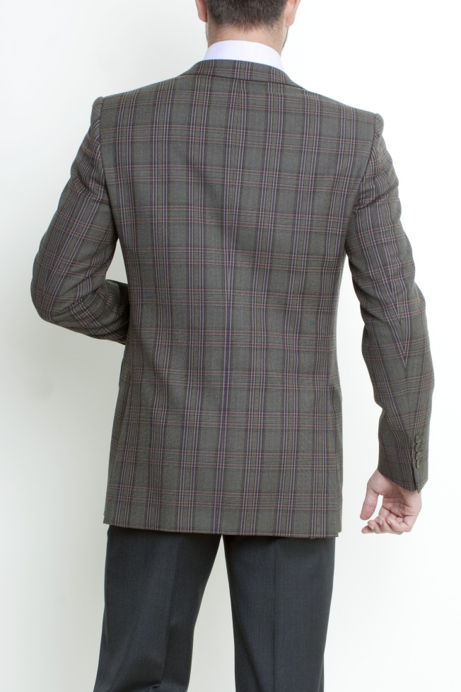Blazer casual Blazer casual