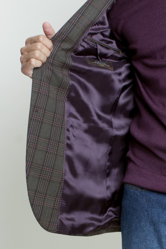 Blazer casual Blazer casual