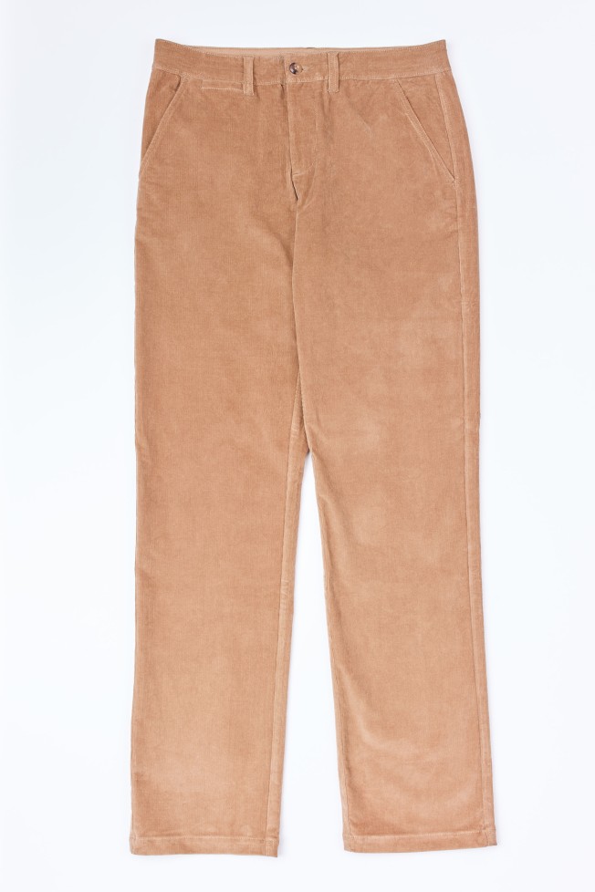 CALÇA DESPORTIVA BOMBAZINE CALÇA DESPORTIVA BOMBAZINE