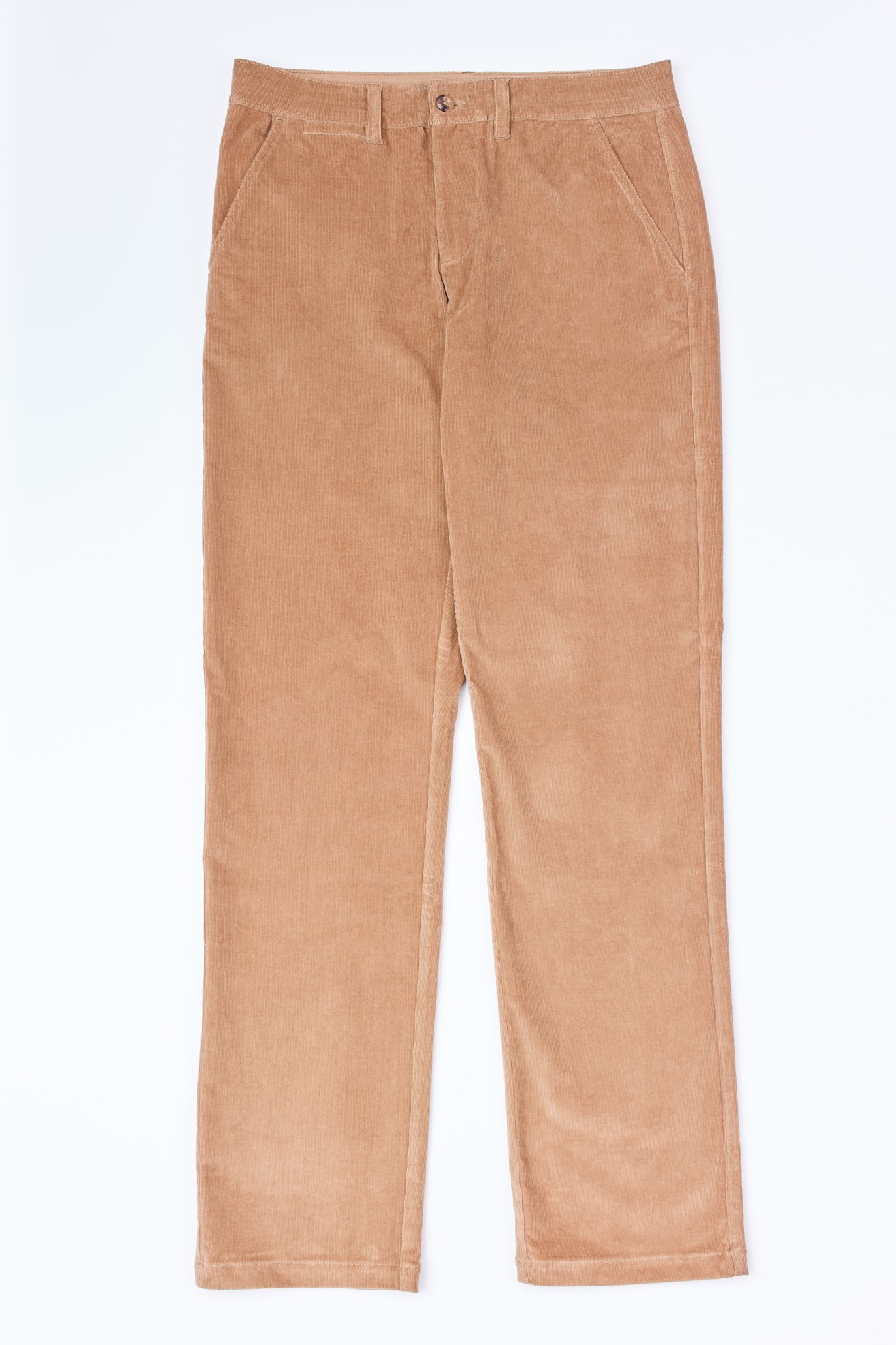 CALA DESPORTIVA BOMBAZINE