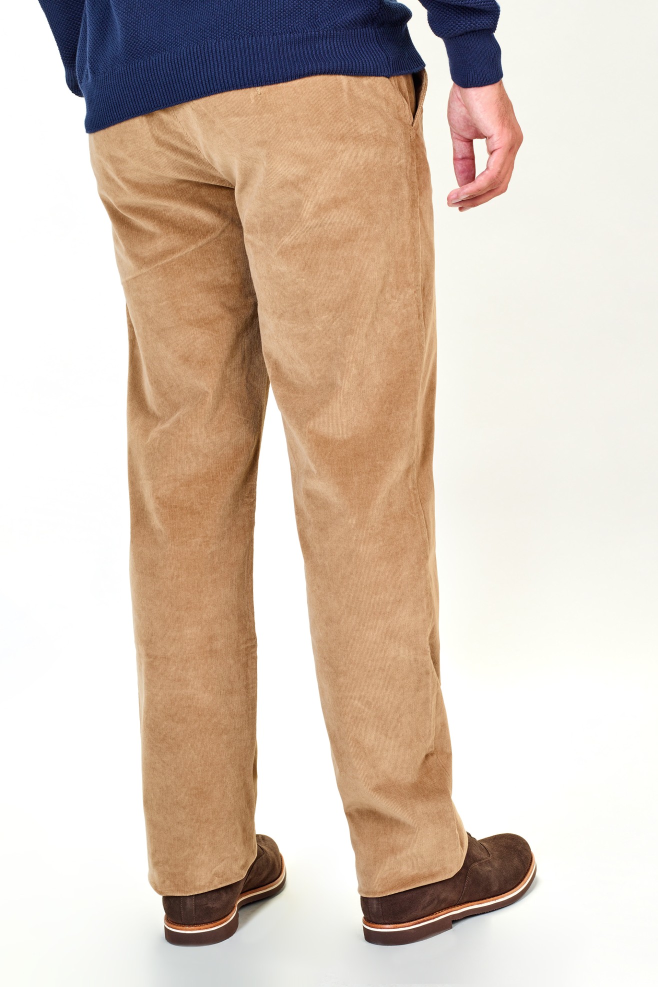 CALA DESPORTIVA BOMBAZINE