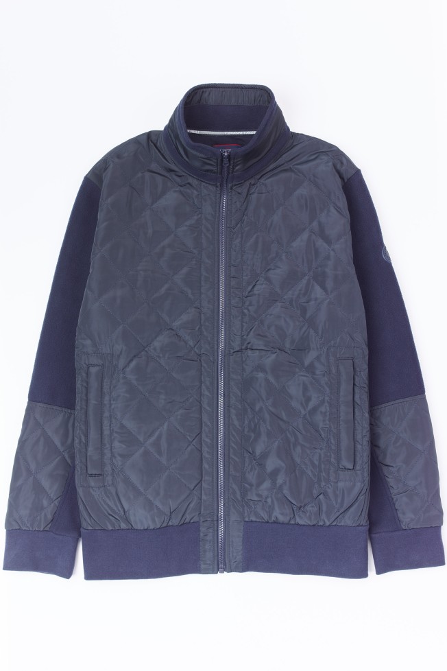Chaqueta polar Chaqueta polar