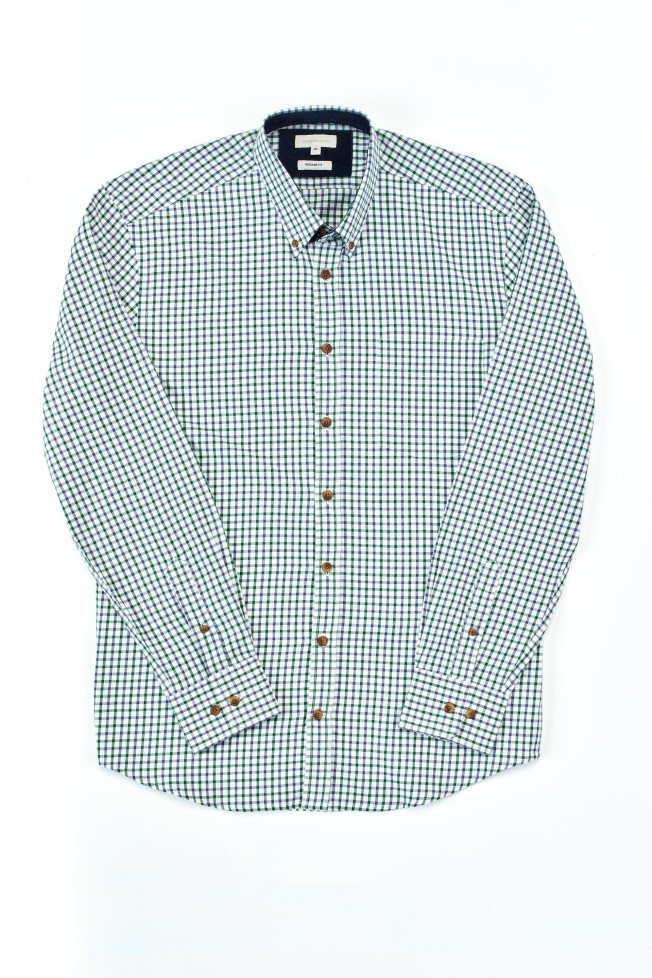 CAMISA  VAIELA CAMISA  VAIELA