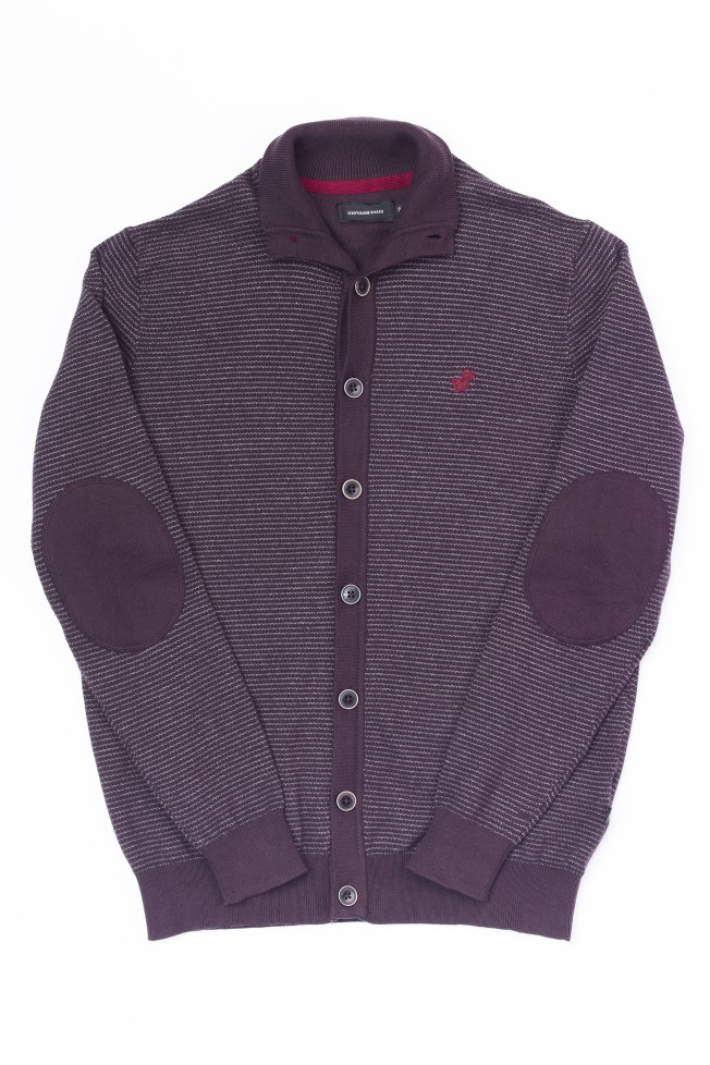 CASACO MALHA CASACO MALHA