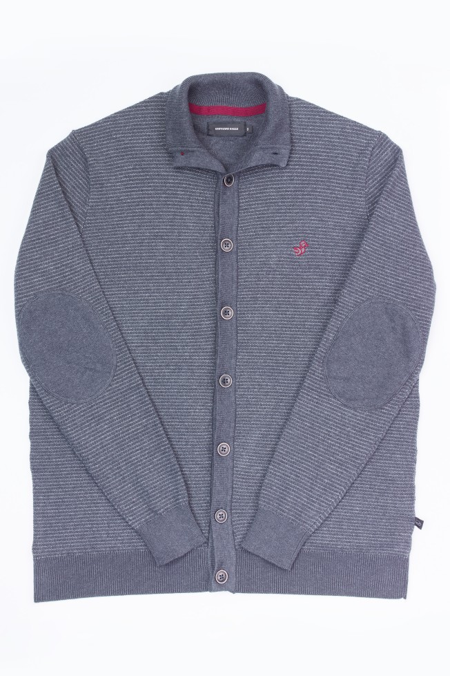 CASACO MALHA CASACO MALHA