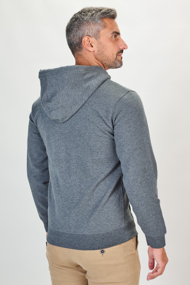 CASACO JERSEY CASACO JERSEY