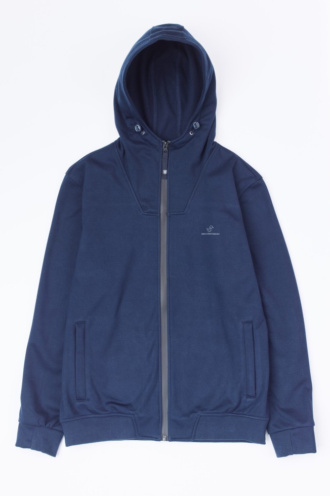 Chaqueta Chaqueta
