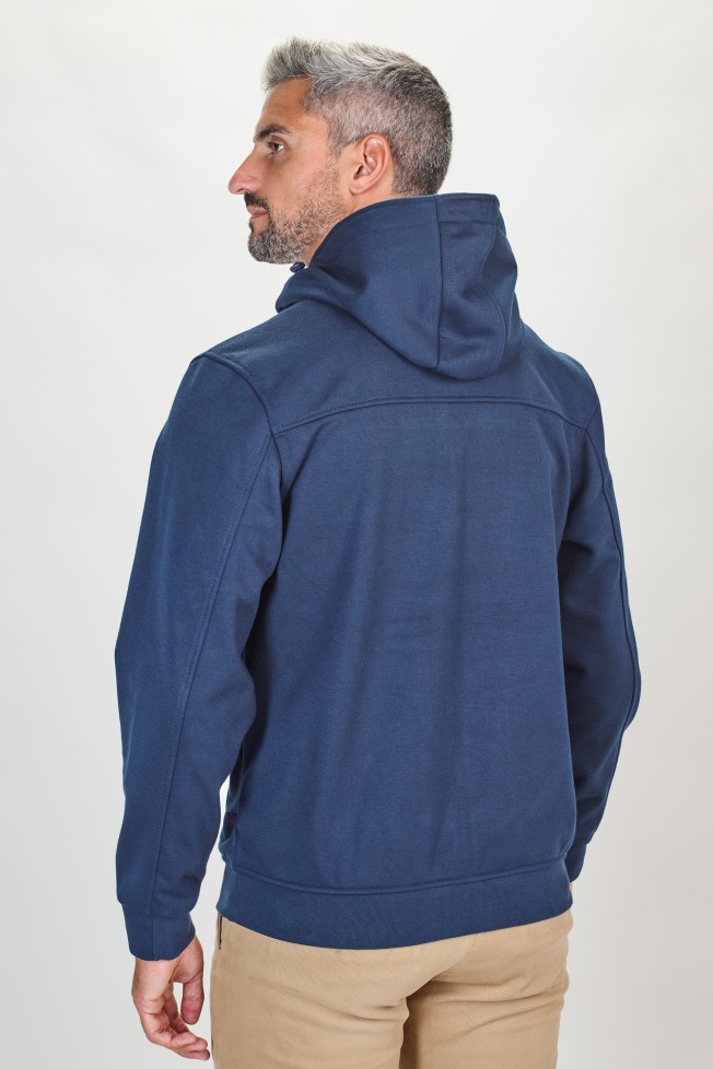 Chaqueta Chaqueta